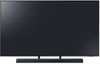 cumpără Soundbar Samsung HW-A650/RU în Chișinău 