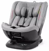 cumpără Scaun auto Coletto Scaun auto i-Size 40-150cm (0-36kg) Isofix Logos Grey în Chișinău 
