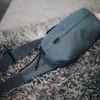 купить Поясная сумка THULE Aion sling bag dark slate (3205019) в Кишинёве 