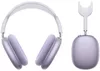 купить Наушники беспроводные Apple AirPods Max 2024 Purple MWW83 в Кишинёве 