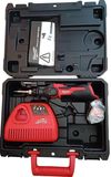 cumpără Ciocan de lipit Milwaukee M12SI-201C Pistol de lipit cu acumulator 1x2Ah 4933459761 în Chișinău 