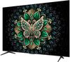 купить Телевизор TCL 65C69K в Кишинёве 