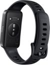купить Фитнес-трекер Huawei Band 10 Nora B19F Black в Кишинёве 