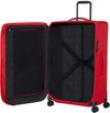 купить Чемодан Samsonite Spark Sng Eco 79/29 (115762/7413) в Кишинёве 