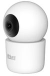 купить Камера наблюдения iHunt Smart Cloud Camera 6 PTZ Pro (White) в Кишинёве 