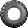 купить Шина ÖZKA 12.4-28 320/85-28 125/A6 KNK50 TT 8PR a/s в Кишинёве 