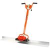 cumpără Mai compactor MAR-POL M79497 riglă electrică vibratoare 1,5m în Chișinău 