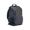 cumpără Geantă laptop HP Travel 18 Liter 15.6 (6B8U6AA) în Chișinău 