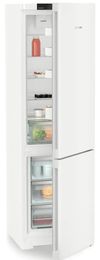 cumpără Frigider cu congelator jos Liebherr CNc 5703 în Chișinău 