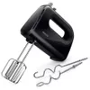 cumpără Mixer Philips HR3705/10 în Chișinău 