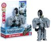 купить Робот Hasbro G0742 Transformer Earthspark Figure 1 step smash (in assortment) в Кишинёве 