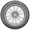 купить Шина Dunlop 225/45Z R 17 94Y TL SP.Maxx-RT2 XL MFS в Кишинёве 