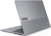 cumpără Laptop Lenovo ThinkBook 16 Gen 7 (16” AMD) (21MW000PRK) în Chișinău 