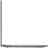 cumpără Laptop HP Zbook 8 G1i (A3ZQ7ET#UUQ) în Chișinău 