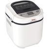 купить Хлебопечь Tefal PF250135 в Кишинёве 