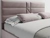 купить Кровать my-STYLE my-Maya 200x200 (P35D20M11) в Кишинёве 