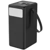 купить Аккумулятор внешний USB (Powerbank) Platinet PMPB7020 в Кишинёве 