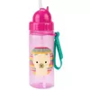 cumpără Cană cu pai Skip Hop 9N567210 Sticluta cu pai Zoo Lama în Chișinău 