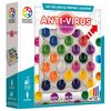 cumpără Joc educativ de masă Richi SG 520RO Anti-Virus (Ro) în Chișinău 