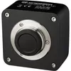 купить Камера для телескопа/микроскопа Bresser MikroCamII Microscope Camera 12MP USB 3.0 в Кишинёве 