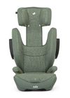 Scaun auto cu isofix Joie i-Traver Laurel (15-36 kg) 