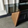 cumpără Comodă TV Trendy TV201 158x45x40cm în Chișinău 