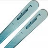 cumpără Schiuri Elan Element 74 Blue Shiftx EL 9.0 GW 168 (ABJLZK25 168) în Chișinău 