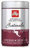 cumpără Cafea illy 7097 Espresso Arabica Selection - Guatemala (boabe) în Chișinău 