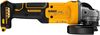 cumpără Polizor unghiular DeWalt DCG407N-XJ 125mm Li-Ion 18V în Chișinău 