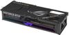 cumpără Placă video ASUS ROG-STRIX-RTX5070TI-O16G-GAMING, GeForce RTX5070 Ti 16GB GDDR7 în Chișinău 