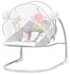 cumpără Leagăn pentru bebeluși KinderKraft MINKY KKBMINKYPNK000 розовый în Chișinău 