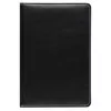 cumpără Carnet IDEE Agenda nedatata B5 Premium Black (ID.1975) în Chișinău 