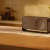 купить Колонка портативная Bluetooth Bose SoundLink Home, Cool Grey в Кишинёве 