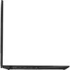 cumpără Laptop Lenovo ThinkPad T16 Gen1 Black (21BV002WRT_UP) în Chișinău 