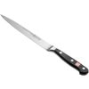 купить Нож Wusthof 105958 Fish Fillet Knife 16cm в Кишинёве 
