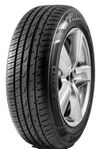 cumpără Anvelopă Davanti 225/60 R17 99H DX740 în Chișinău 
