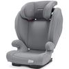 купить Автокресло Recaro Monza Nova 2 SeatFix Prime Silent Grey (00088010310050) в Кишинёве 