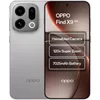 cumpără Smartphone OPPO Find X9 5G 12/512GB Titanium Grey în Chișinău 