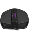 Genesis Mouse Krypton 150, 2400 DPI, Optical 