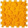 cumpără Covoraș de joacă Ortek 13177 Коврик-пазл массажный, 10 элементов în Chișinău 