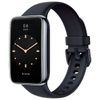 Xiaomi Miband 7 Pro, Black 