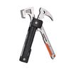 купить Нож походный Roxon Multi Tool Hammer Tool в Кишинёве 