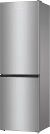 купить Холодильник с нижней морозильной камерой Gorenje NRK61CS2XL4 в Кишинёве 