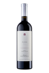 Land of Basarabia Plesso, Merlot, Cabernet Sauvignon,  sec roșu,  0.75 L