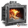 Каминная топка KAWMET W6 13,7 kW