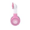 cumpără Căști pentru gaming Razer RZ04-03520300-R3M1 Kraken BT Kitty ed. în Chișinău 
