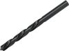 купить Сверло Irwin 10502365 Burghiu metal D15.0x169mm Hss-Pro в Кишинёве 