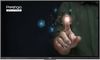 купить Интерактивный дисплей Prestigio Multiboard 65" Light Series UHD 4K (PSMB000L655) в Кишинёве 