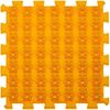купить Коврик игровой Ortek 13040 Коврик-пазл массажный, 8 элементов в Кишинёве 