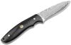 купить Нож походный Boker BO-02SC018DAM Magnum Vernery Damast Knife в Кишинёве 